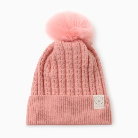 Hat crumb I, p. 48-50cm, 1-3 years old, powder