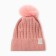 Hat crumb I, p. 48-50cm, 1-3 years old, powder