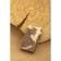 Handmade natural soap "Sulfurders", 80 grams