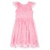 Dress for girl PlayTode, height 98 cm