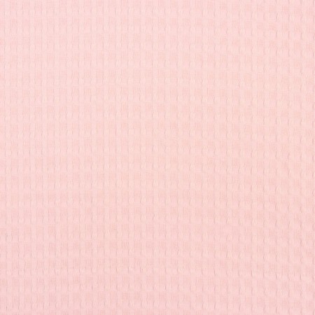 Toward "Dolyana" col. pink 35x60 cm, 100% hl., large waffle 220 g/m2-2