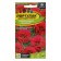 Flower seeds of the purslane "Superman", cherry, seed. Alt, c/p, 0.1 g