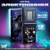 Electronic game "Neon", 13 games