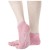 Pale pink