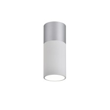 Ceiling lamp Deepak 50 mm, LED 5W