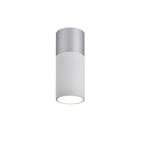 Ceiling lamp Deepak 50 mm, LED 5W
