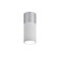 Ceiling lamp Deepak 50 mm, LED 5W