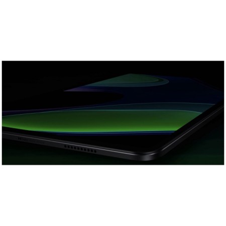 Tablet Xiaomi Pad 6 6GB+128GB Gray-2