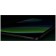 Tablet Xiaomi Pad 6 6GB+128GB Gray