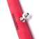 Namazu Feeder Eva rod holder, 46 cm