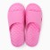 Pantolta beach eva wives 098-256-07 (p. 39)