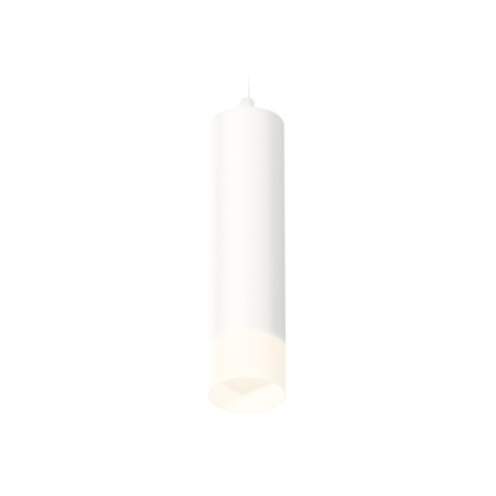 AMBRELLA LIGHT, TECHNO, XP6355005, GU5.3, Color of White Sand,