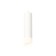 AMBRELLA LIGHT, TECHNO, XP6355005, GU5.3, Color of White Sand,