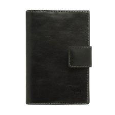 CAMEL CAMEL CLASE, Black Color