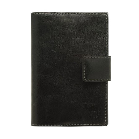 CAMEL CAMEL CLASE, Black Color
