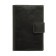 CAMEL CAMEL CLASE, Black Color