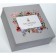 Tea set of Balsford "Verona", 270 ml, 9 items
