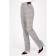 Female trousers, size 46