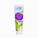 Gift set Lure: Moisturizing Bio-Crem, 75 ml + Bio-cream for hand, 75 ml