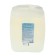 Liquid soap "Abacteril", from the first days of life, 5 liters