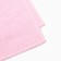 New Year. Set gift Ethel "Joy and Fun" towel 30x60 cm and ACSS (4 subjects)
