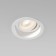 Building Lamp Elektrostandard, Tune, 86x86x42 mm, GU10, white color