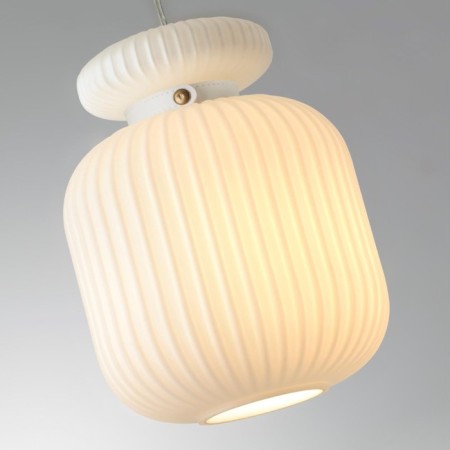 Suspension jugi e27 1x60w-2