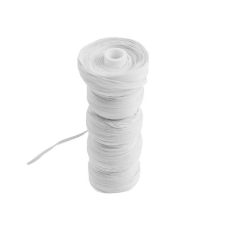 Plumbing Masterprof IS. 131706, for threaded connections, 50 m-3