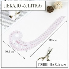 Portnovskoye metric 