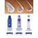 Nivea SOS body balm, restoring 250 ml