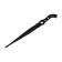 A set of shooter with a clip for drip irrigation from the water supply, 10 pcs., "Beetle"