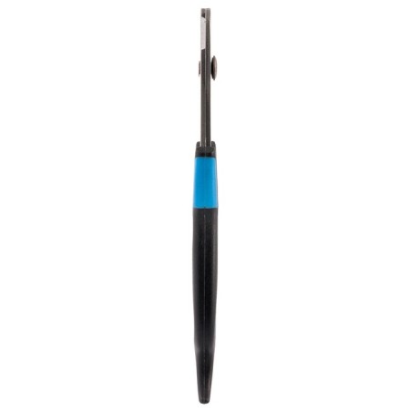 Delight Coogerez, Direct, 19.9 cm, black and blue-1