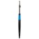 Delight Coogerez, Direct, 19.9 cm, black and blue