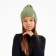 Children's hat Minaku rr 56-58, cent