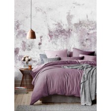 Bed linen 2 joint venture 
