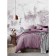 Bed linen 2 joint venture "Actual", size 215x240 cm, 175x210 cm, 70x70 cm - 2 pcs