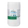 Disinfectant "Almadez-CHLOR", 300 tablets, 1 kg