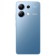 Smartphone Xiaomi Redmi Note 13 8/128gb Blue