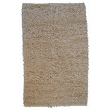Bathroom rug, room Rasta