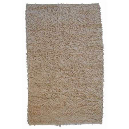 Bathroom rug, room Rasta