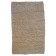 Bathroom rug, room Rasta