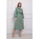 Women's dress, size 52