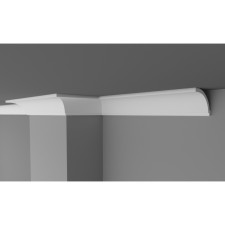Cornice ONDE 48x48x2000 mm