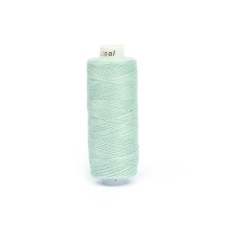 IDEAL 40/2 threads, length 366 m, color No. 306 Blue, 10 pcs to the UP