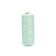 IDEAL 40/2 threads, length 366 m, color No. 306 Blue, 10 pcs to the UP
