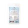 Toyfa A-Toys, TPE, D = 3.5/3/2 cm, Blue color.