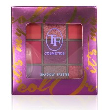 TF It’s My Color, tone 404, 10 g