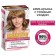 Hair Cream L’Oreal Excellence Creme, tone 7 blond