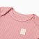Body with DL. Sleeve crumb I, height 62-68 cm, pink