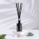 Diffusor aromatic Oxygen Home "Coastal Verbena", 50 ml, coastal verbena